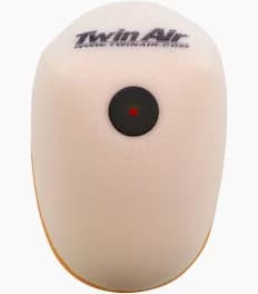 Filtro Aria TM 4T '22-'26