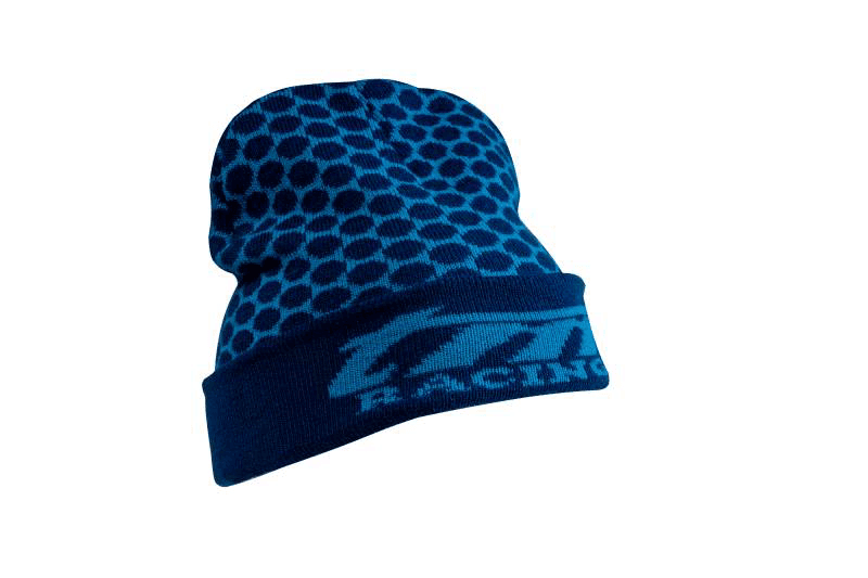 Cappello TM