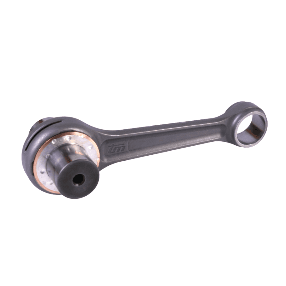 Biella TM 125 completa 125 FI 2021/26