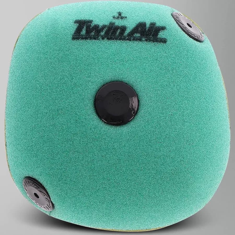 Filtro Aria TM 2T '22-'26